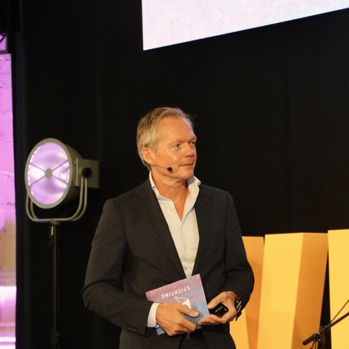 Impressie dag 2 - afbeelding 74